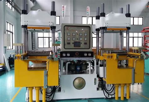 Rubber vulcanizing Tester factories|rubber injection molding machines.